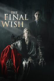 The Final Wish 2019 on netflix