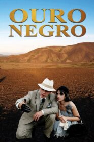 Ouro Negro 2009 on netflix