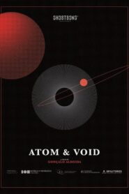 Atom & Void 2024 on netflix
