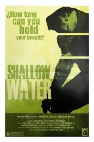 Shallow Water 2017 on netflix