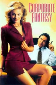 Corporate Fantasy 1999 on netflix