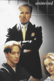 Uninvited 2000 on netflix