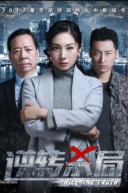 逆转杀局 2017 on netflix