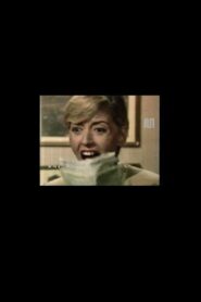 Bebawi – Il Delitto di Via Lazio 1983 on netflix