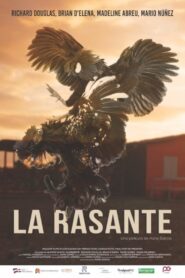 La Rasante 2021 on netflix