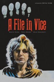 A File in Vice 1986 on netflix