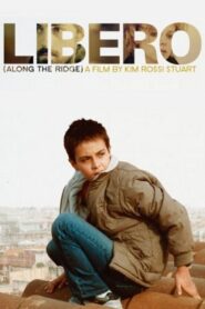 Along the Ridge 2006 on netflix