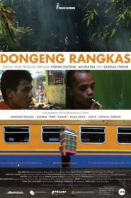 Rangkasbitung: A Piece of Tale 2011 on netflix