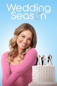 Wedding Season 2023 on netflix