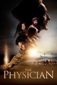 The Physician 2013 on netflix