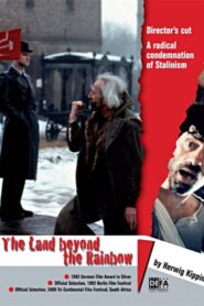 The Land Beyond the Rainbow 1992 on netflix