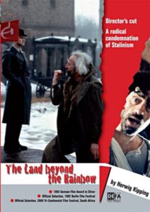 The Land Beyond the Rainbow 1992 on netflix