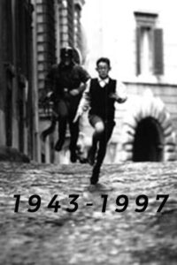 1943-1997 1997 on netflix