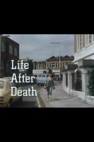 Life After Death 1982 on netflix