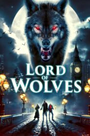 Lord of Wolves 2024 on netflix