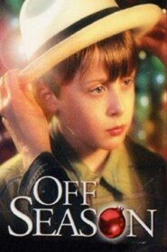 Off Season 2001 on netflix