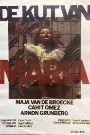 De kut van Maria 1991 on netflix