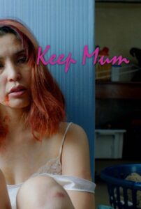 Keep Mum 2019 on netflix