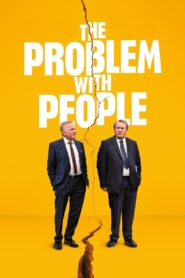 The Problem with People 2024 on netflix