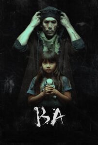Ba 2024 on netflix