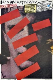 Inner State 1989 on netflix