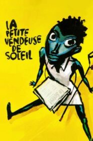 The Little Girl Who Sold the Sun 1999 on netflix