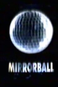 Mirrorball 2000 on netflix