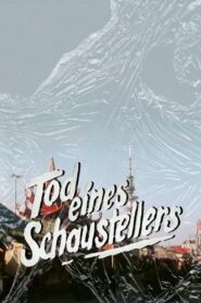 Tod eines Schaustellers 1984 on netflix