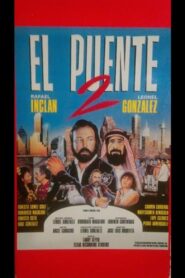 El puente II 1986 on netflix