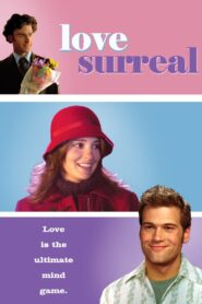Everything You Want 2005 on netflix