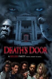Death’s Door 2015 on netflix