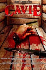 Cavie 2009 on netflix