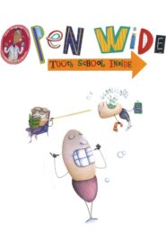 Open Wide: Tooth School Inside 2006 on netflix