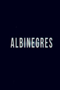 Albinegres 2022 on netflix