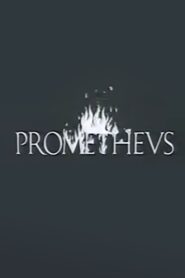 Prometheus 1992 on netflix