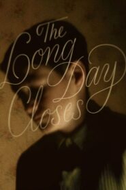 The Long Day Closes 1992 on netflix