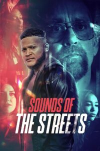 Sounds of the Streets 2024 on netflix