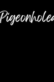 Pigeonholed 1999 on netflix