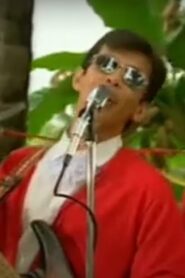Mat Nor Kushairi & The Velvet Boys 2001 on netflix