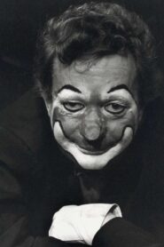 Clownen Jac 1981 on netflix