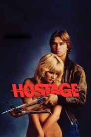 Hostage 1983 on netflix