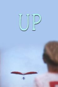 Up 1985 on netflix