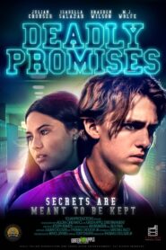 Deadly Promises 2020 on netflix