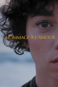 Hommage à l’amour 2020 on netflix