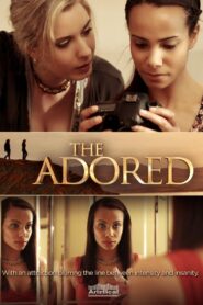 The Adored 2012 on netflix