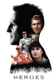 Heroes 2020 on netflix