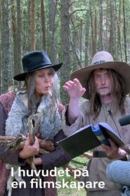 I huvudet på en filmskapare 2019 on netflix