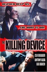 The Killing Device 2004 on netflix