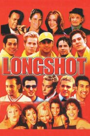 Longshot 2001 on netflix