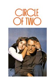 Circle of Two 1981 on netflix